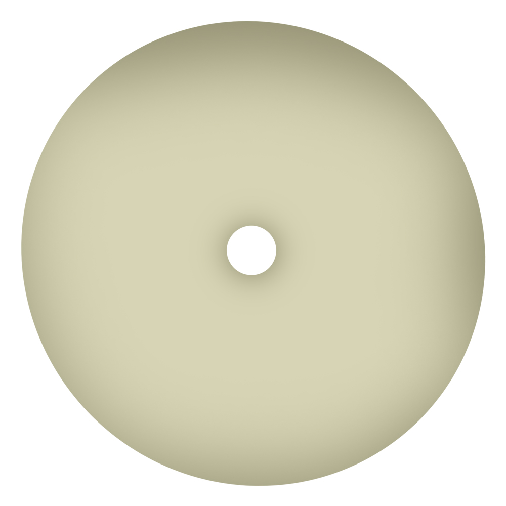 [1042] REPUESTO VÁLVULA DE INHALACIÓN VS02