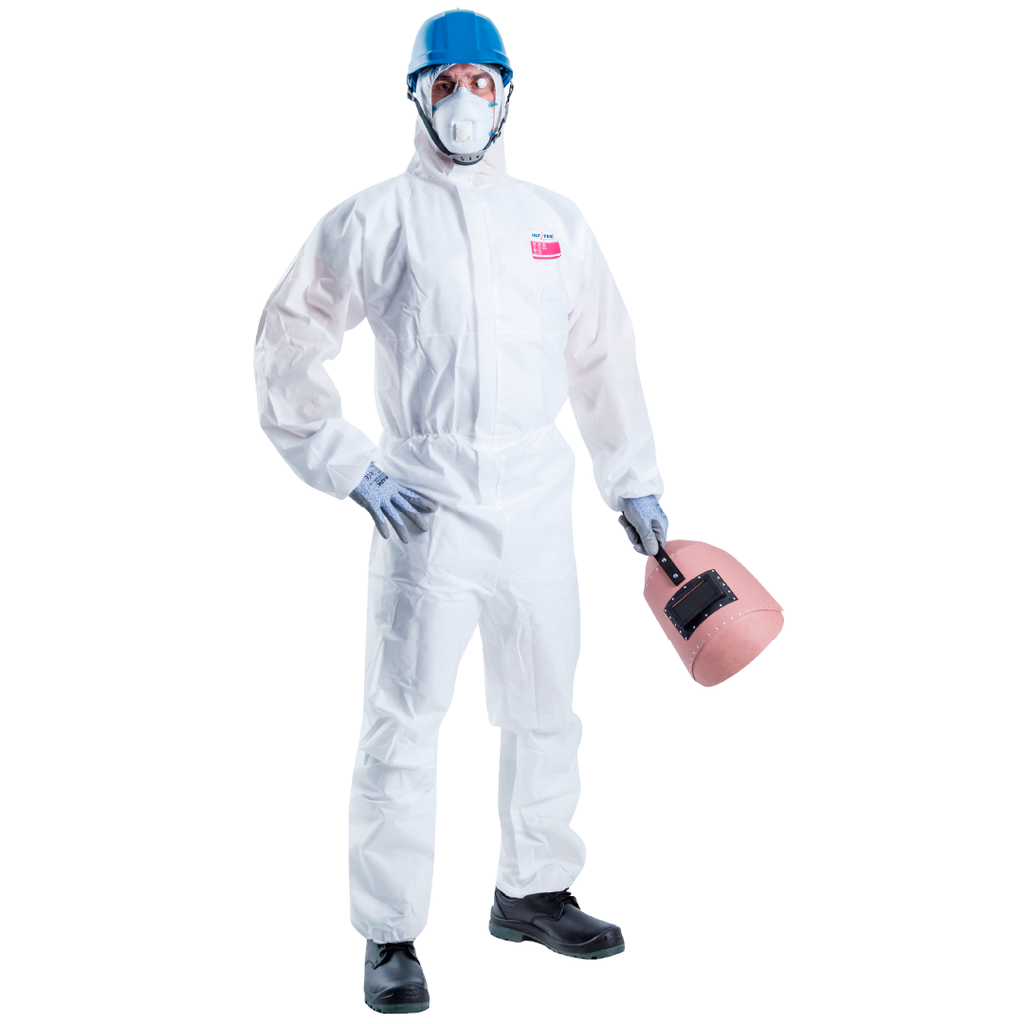 [2019] ULTITEC 1000FR (S)