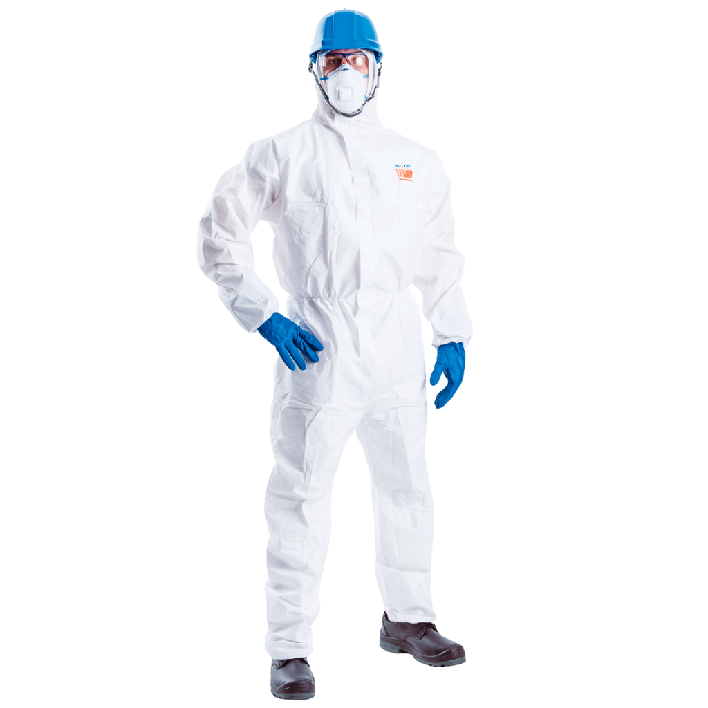 [2026] ULTITEC 1800 (S)