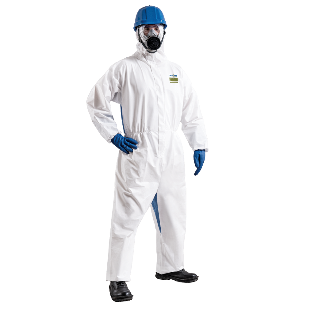 [2032] ULTITEC 1800B (S)