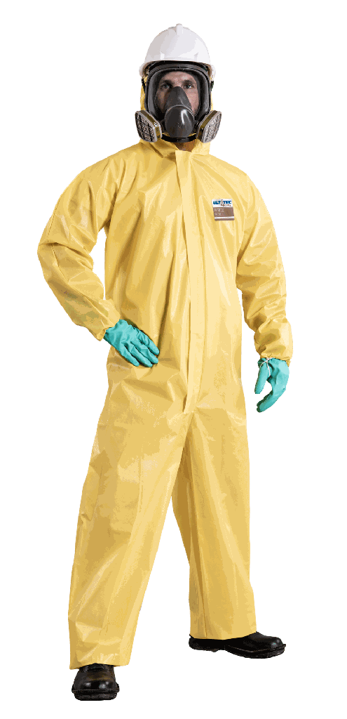 [2067] ULTITEC 4000S (S)