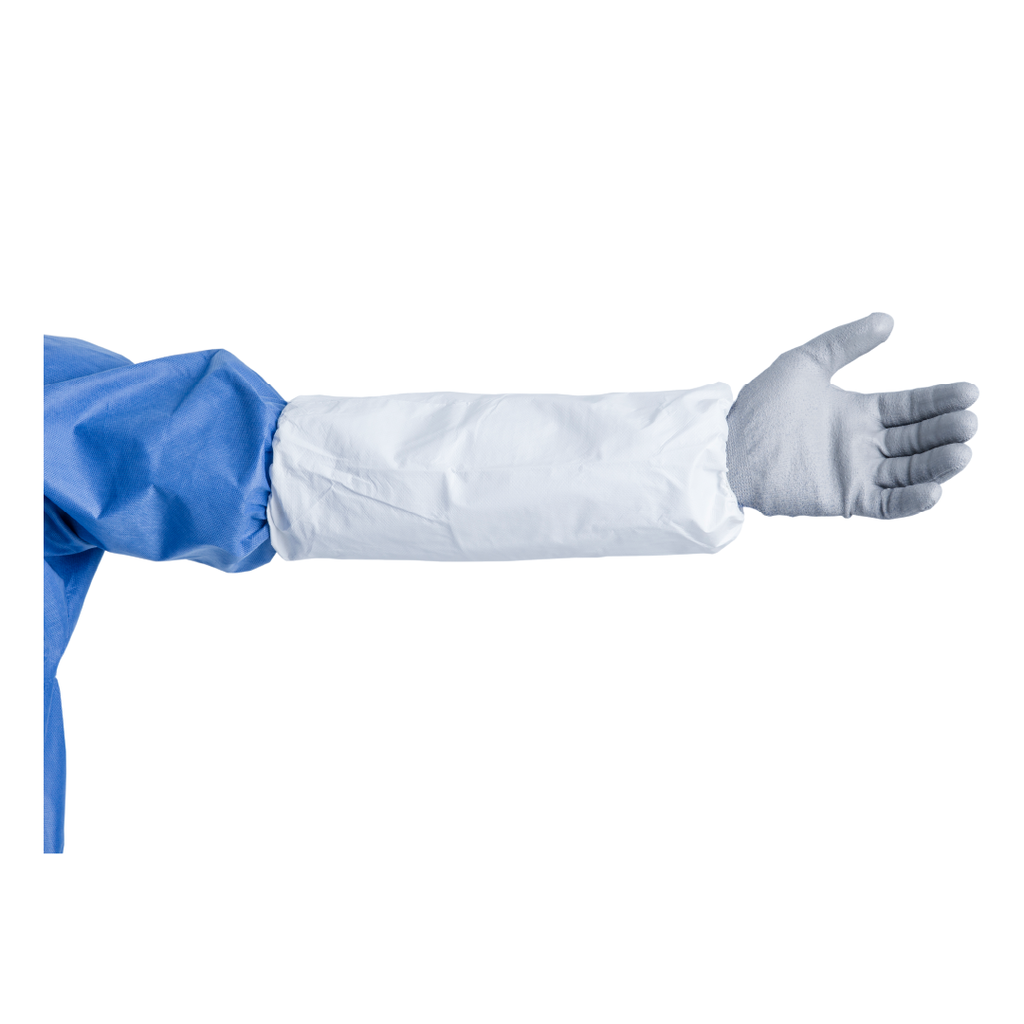 ULTITEC DD302 CUBREMANGAS