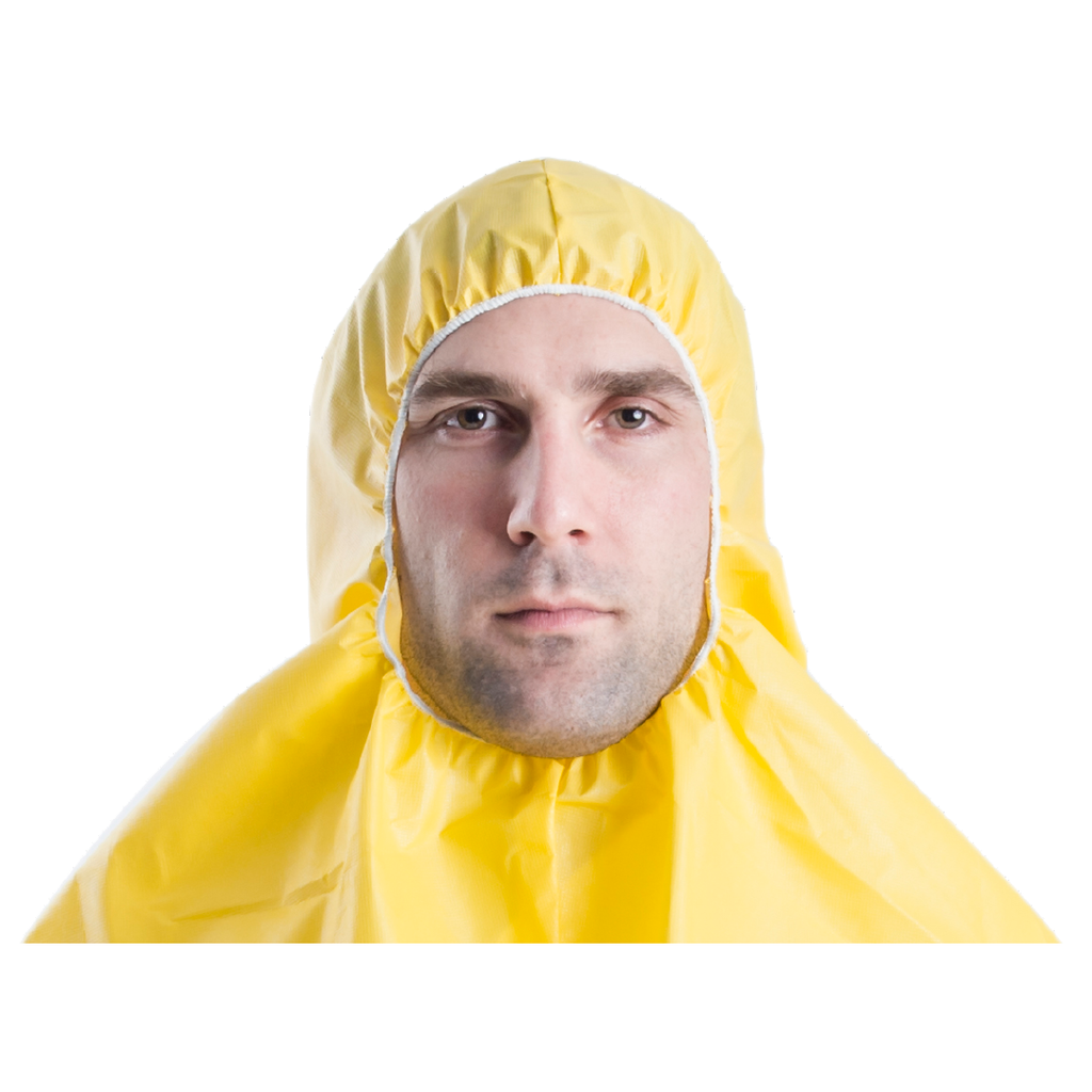 [2089] ULTITEC DD606 CAPUCHA