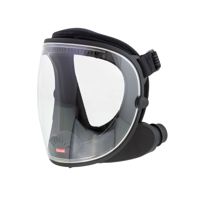 [5029] CleanAIR® UniMask