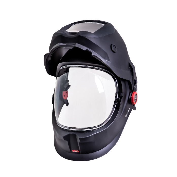 [5020] CleanAIR® Omnira Combi AIR