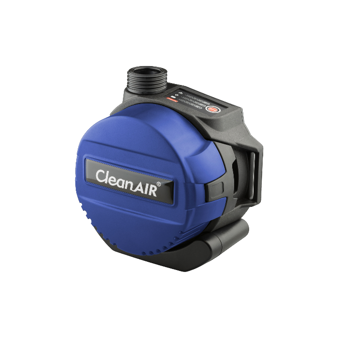 [5040] CleanAIR® Basic