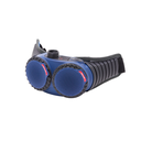 CleanAIR®  AerGO®