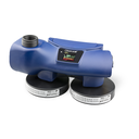 CleanAIR® Chemical 2F Plus