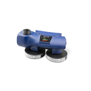 PAPR CleanAIR® Chemical 2F Plus