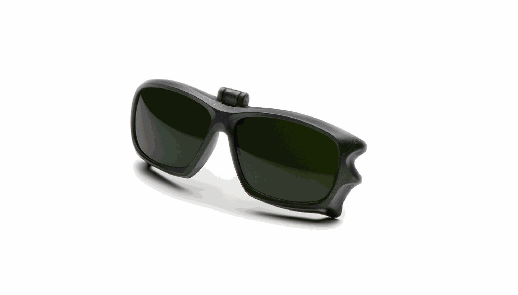 ACCESORIO LENTE SOLDADURA IR30 - 5X9R.00.30 