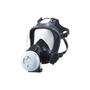 PAPR ROSTRO COMPLETO Sync09VP3