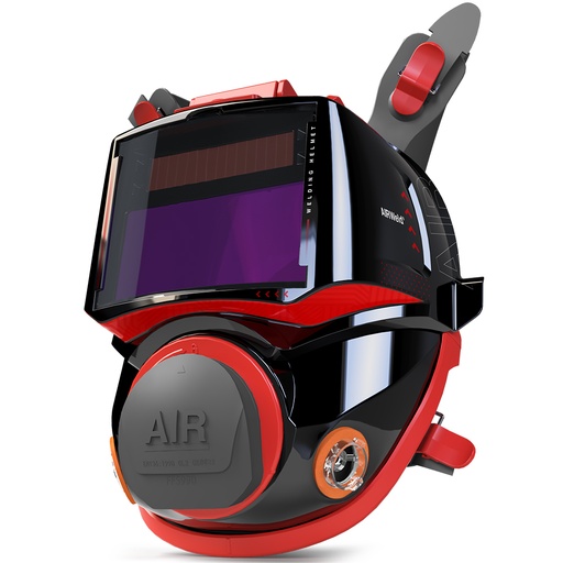 [1078] AIRWELD PARA FFS990