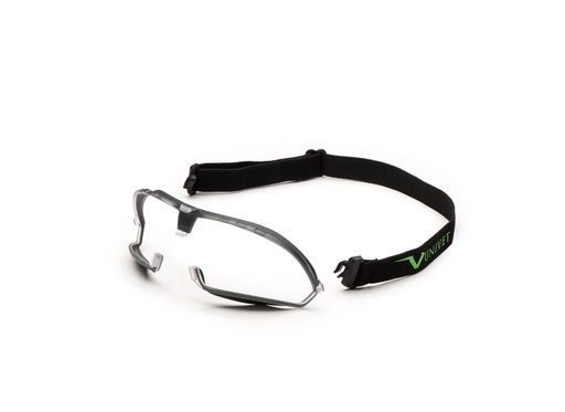 [4012] 506 UP Hybrid Kit