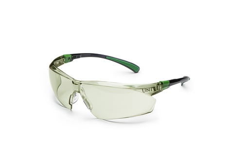 [4015] 506 UP In/Out G65