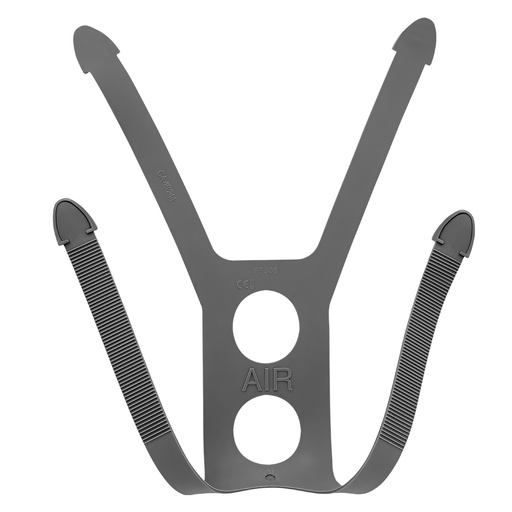 [1033] REPUESTO DE ARNÉS AIR FFS990