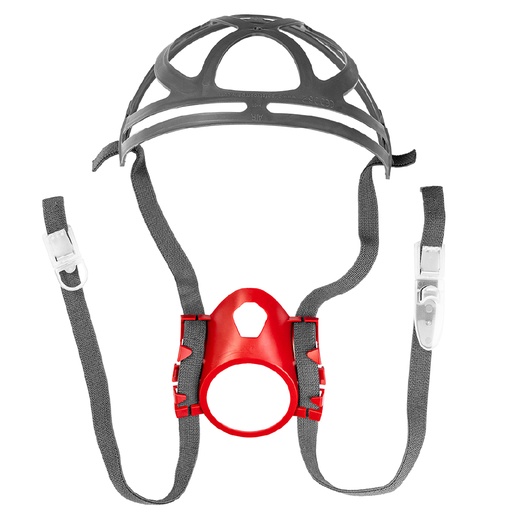 [1034] REPUESTO DE ARNÉS AIR S950