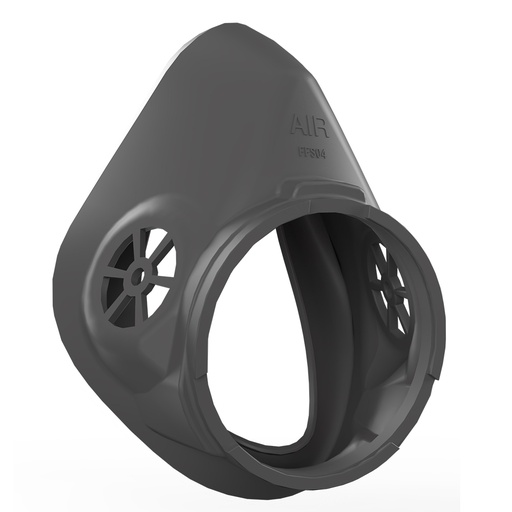 [1036] REPUESTO DE COPA NASAL AIR FFS990