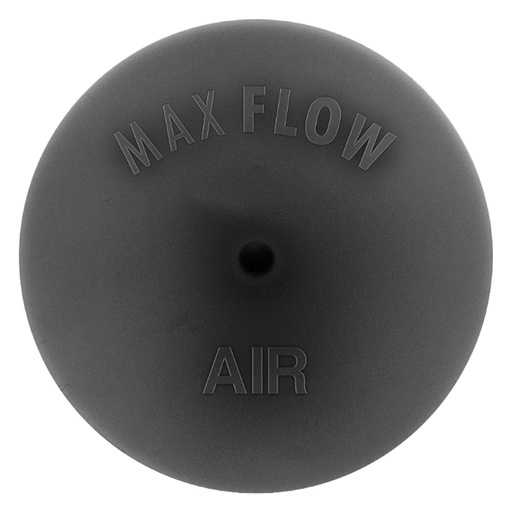 [1040] REPUESTO VÁLVULA DE EXHALACIÓN MAX FLOW VS03