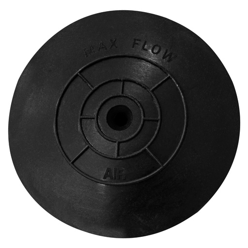 [1041] REPUESTO VÁLVULA DE EXHALACIÓN VS04