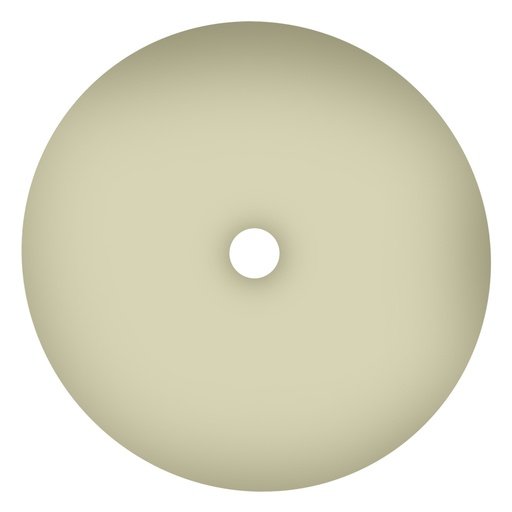 [1042] REPUESTO VÁLVULA DE INHALACIÓN VS02