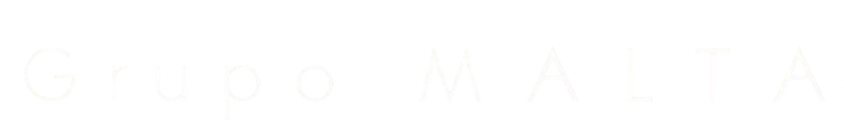 Grupo Malta